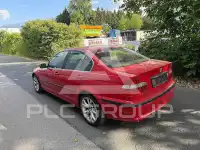 2003 BMW 330