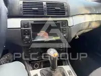2003 BMW 330