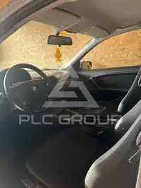 2003 BMW 330