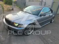 2003 BMW 330