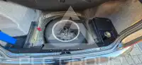 2003 BMW 330