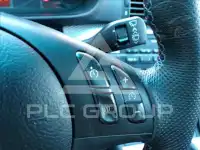 2003 BMW 330