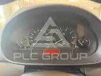 2003 BMW 330