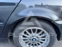2003 BMW 330