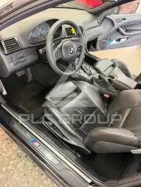 2003 BMW 330