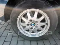 2003 BMW 330