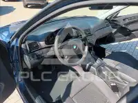2003 BMW 330