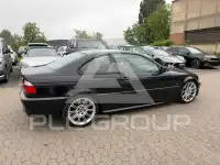 2003 BMW 330