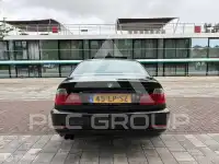 2003 BMW 330