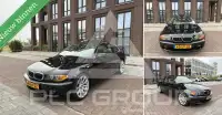 2003 BMW 330