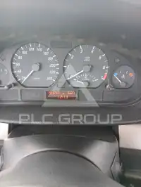2003 BMW 330