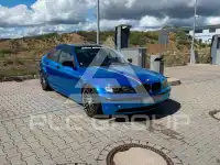 2003 BMW 330