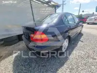 2003 BMW 330