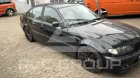 2003 BMW 330