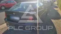 2003 BMW 330