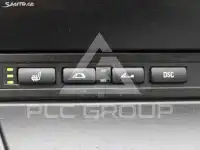 2003 BMW 330