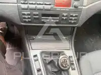 2003 BMW 330