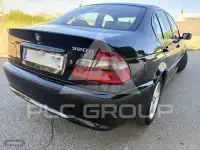 2003 BMW 330