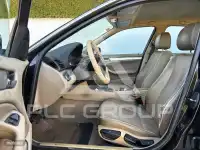 2003 BMW 330