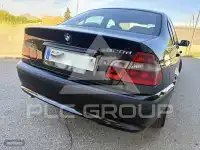 2003 BMW 330