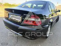 2003 BMW 330