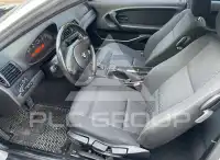 2003 BMW 330
