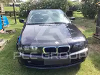 2003 BMW 330