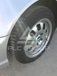 2003 BMW 330