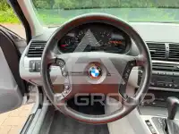 2003 BMW 330