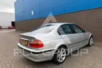 2003 BMW 330