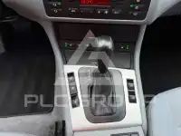 2003 BMW 330