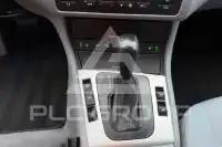 2003 BMW 330