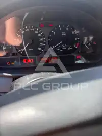 2003 BMW 330