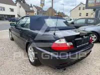 2003 BMW 330