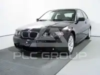 2003 BMW 330