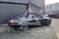 2003 BMW 330