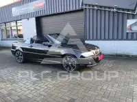 2003 BMW 330