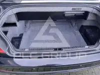 2003 BMW 330