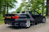 2003 BMW 330
