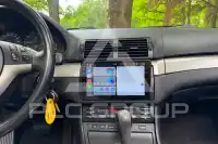 2003 BMW 330