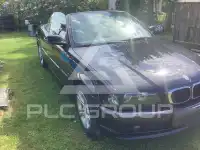 2003 BMW 330