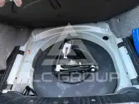 2003 BMW 330