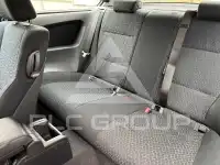 2003 BMW 330