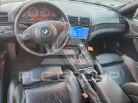 2003 BMW 330