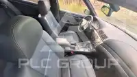 2003 BMW 330