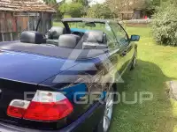 2003 BMW 330