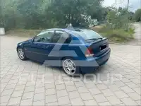 2003 BMW 330