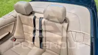 2003 BMW 330
