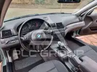 2003 BMW 330