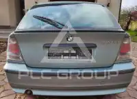 2003 BMW 330